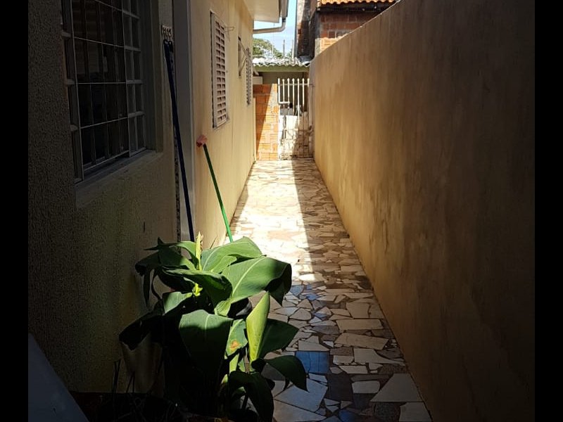 Casa à venda Parque Sao Jorge com 30m² e 2 quartos por R$ 180.000 - 1993348622-img-20190222-wa0029.jpg