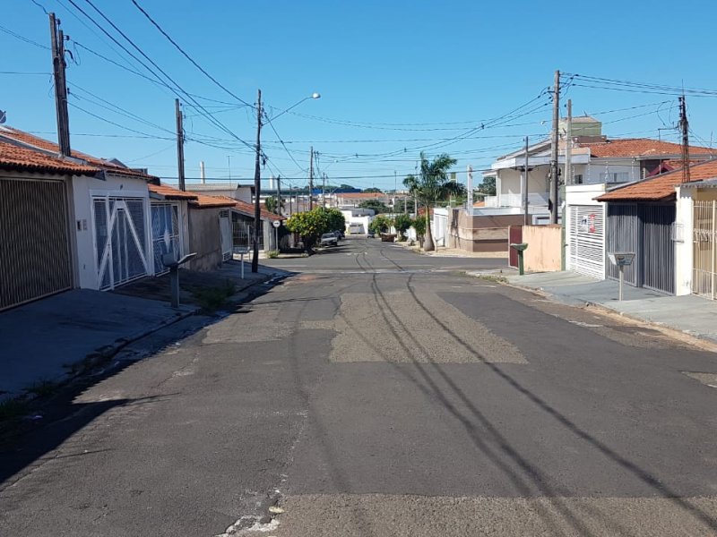 Casa à venda Parque Sao Jorge com 30m² e 2 quartos por R$ 180.000 - 2082071272-img-20190222-wa0019.jpg