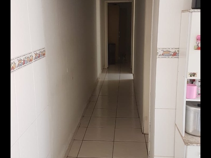 Casa à venda Parque Sao Jorge com 30m² e 2 quartos por R$ 180.000 - 361464642-img-20190222-wa0022.jpg