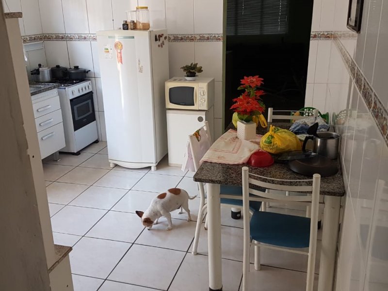 Casa à venda Parque Sao Jorge com 30m² e 2 quartos por R$ 180.000 - 378687355-img-20190222-wa0009.jpg