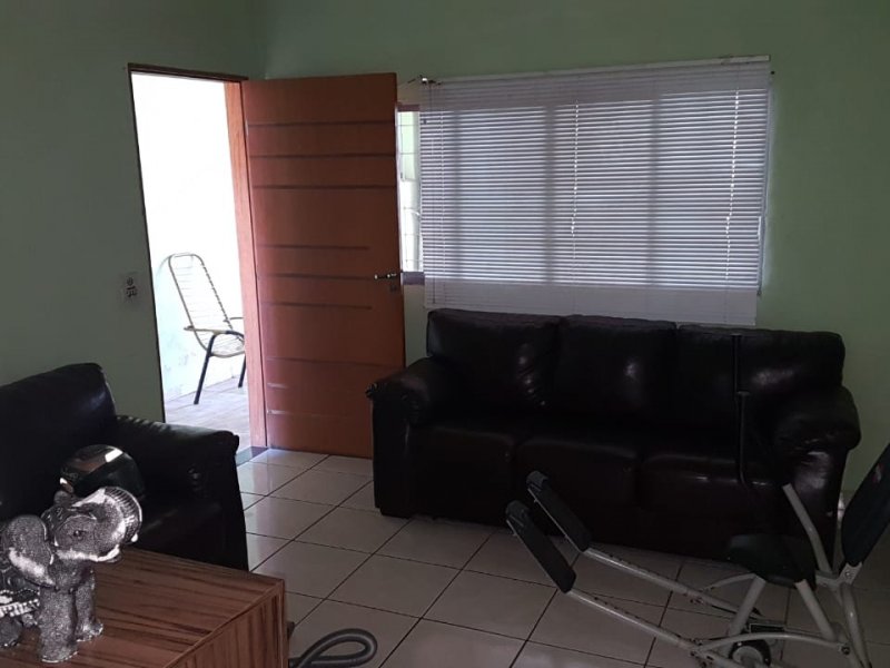 Casa à venda Parque Sao Jorge com 30m² e 2 quartos por R$ 180.000 - 416545250-img-20190222-wa0021.jpg