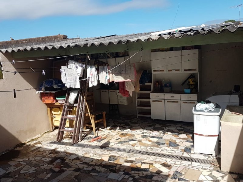 Casa à venda Parque Sao Jorge com 30m² e 2 quartos por R$ 180.000 - 427456157-img-20190222-wa0024.jpg