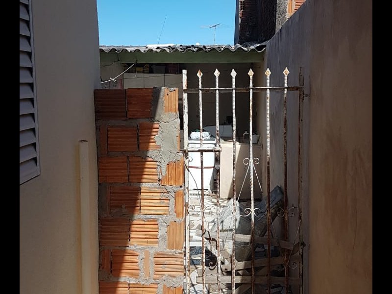 Casa à venda Parque Sao Jorge com 30m² e 2 quartos por R$ 180.000 - 5857297-img-20190222-wa0028.jpg
