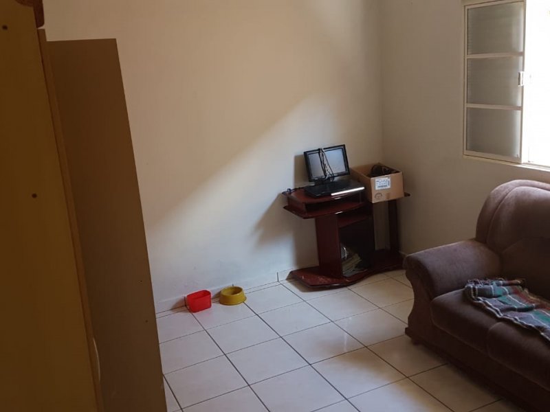 Casa à venda Parque Sao Jorge com 30m² e 2 quartos por R$ 180.000 - 605226967-img-20190222-wa0026.jpg
