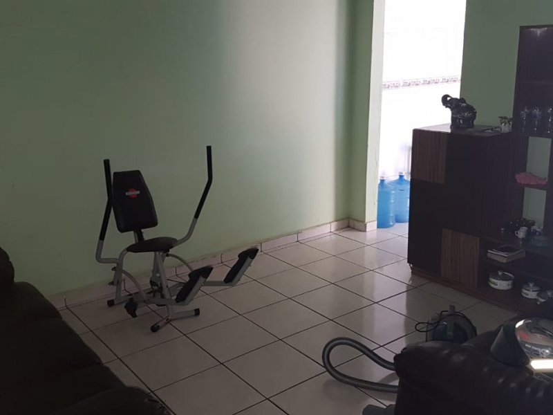 Casa à venda Parque Sao Jorge com 30m² e 2 quartos por R$ 180.000 - 72508593-img-20190222-wa0017.jpg
