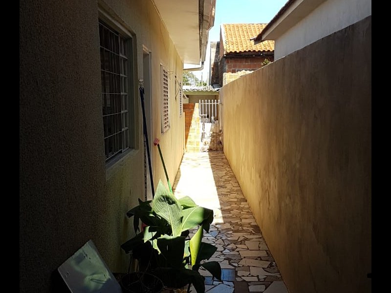 Casa à venda Parque Sao Jorge com 30m² e 2 quartos por R$ 180.000 - 747420063-img-20190222-wa0016.jpg