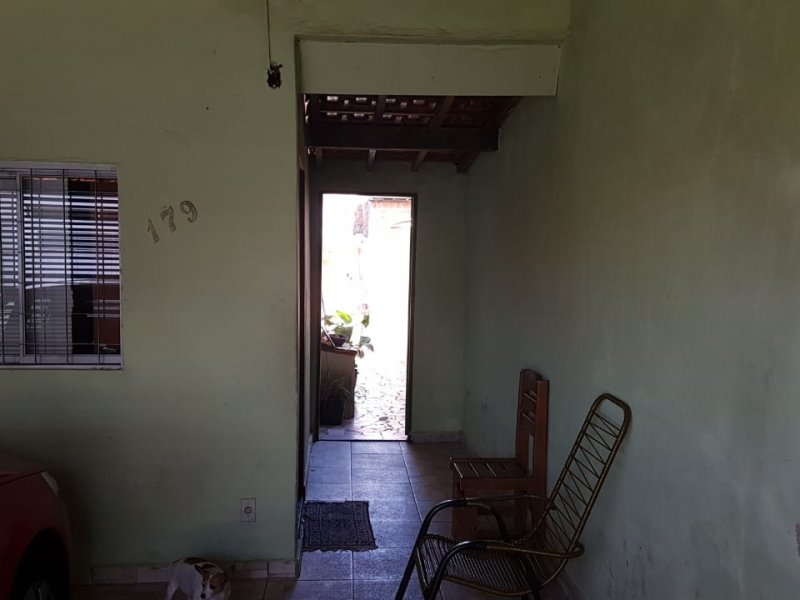 Casa à venda Parque Sao Jorge com 30m² e 2 quartos por R$ 180.000 - 768450832-img-20190222-wa0020.jpg