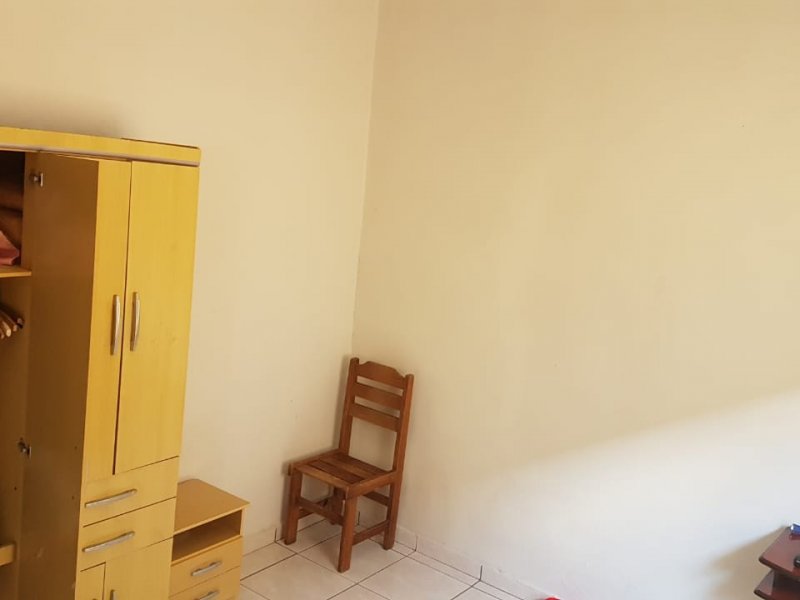 Casa à venda Parque Sao Jorge com 30m² e 2 quartos por R$ 180.000 - 912507391-img-20190222-wa0027.jpg