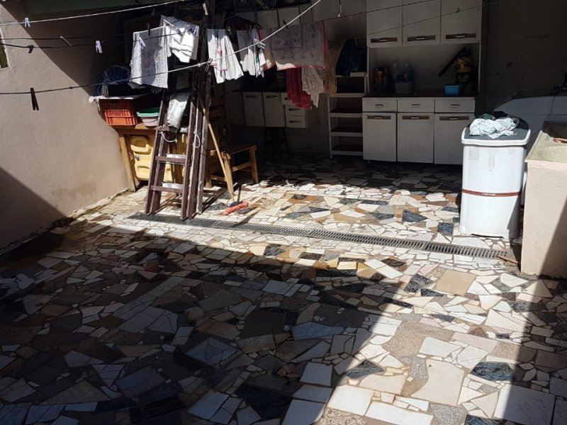 Casa à venda Parque Sao Jorge com 30m² e 2 quartos por R$ 180.000 - 932639219-img-20190222-wa0012.jpg