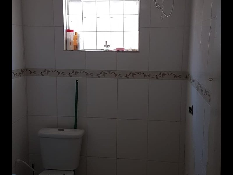 Casa à venda Parque Sao Jorge com 30m² e 2 quartos por R$ 180.000 - 985637360-img-20190222-wa0015.jpg
