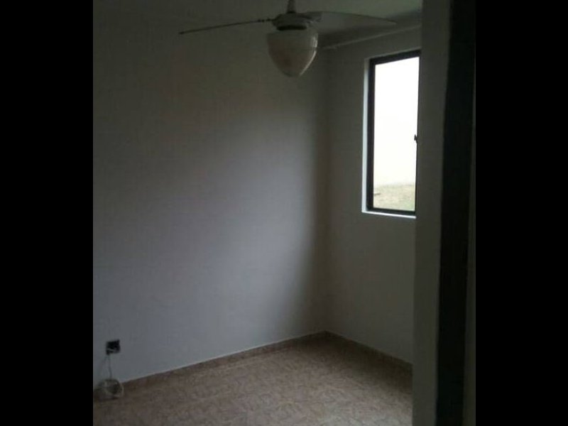 Apartamento para alugar Jardim Novo Sabara com 40m² e 2 quartos por R$ 86.000 - 1668806251-40946738-1884486878519919-304609659136770048-n.jpg