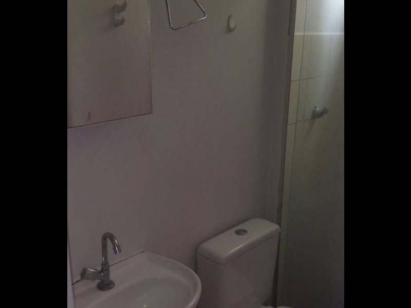 Apartamento para alugar Jardim Novo Sabara com 40m² e 2 quartos por R$ 86.000 - 177151721-40802701-893567940842731-7732930694795493376-n.jpg