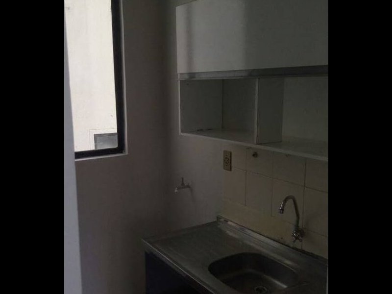 Apartamento para alugar Jardim Novo Sabara com 40m² e 2 quartos por R$ 86.000 - 295803122-40684581-671709106544575-4184869090722054144-n.jpg