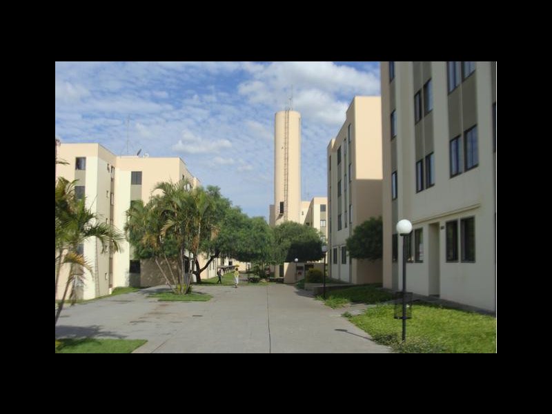Apartamento para alugar Jardim Novo Sabara com 40m² e 2 quartos por R$ 86.000 - 346963171-938707005584009.jpg