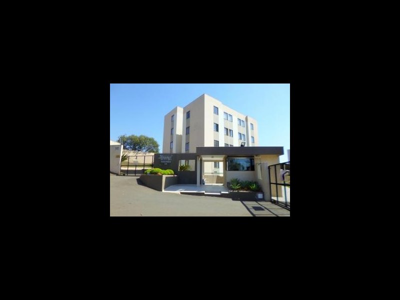 Apartamento para alugar Jardim Novo Sabara com 40m² e 2 quartos por R$ 86.000 - 706395904-939378938.jpg