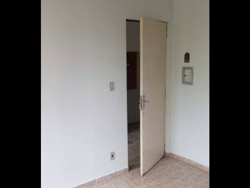 Apartamento para alugar Jardim Novo Sabara com 40m² e 2 quartos por R$ 86.000 - 736074741-2.jpg