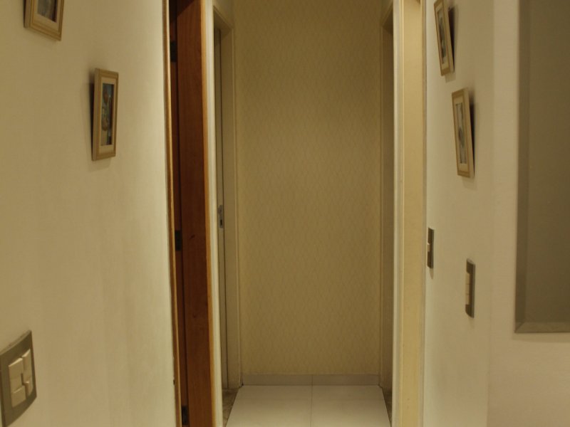 Apartamento à venda Vila Carrão com 58m² e 3 quartos por R$ 285.000 - 1084959148-20181201215059-mg-9551.JPG