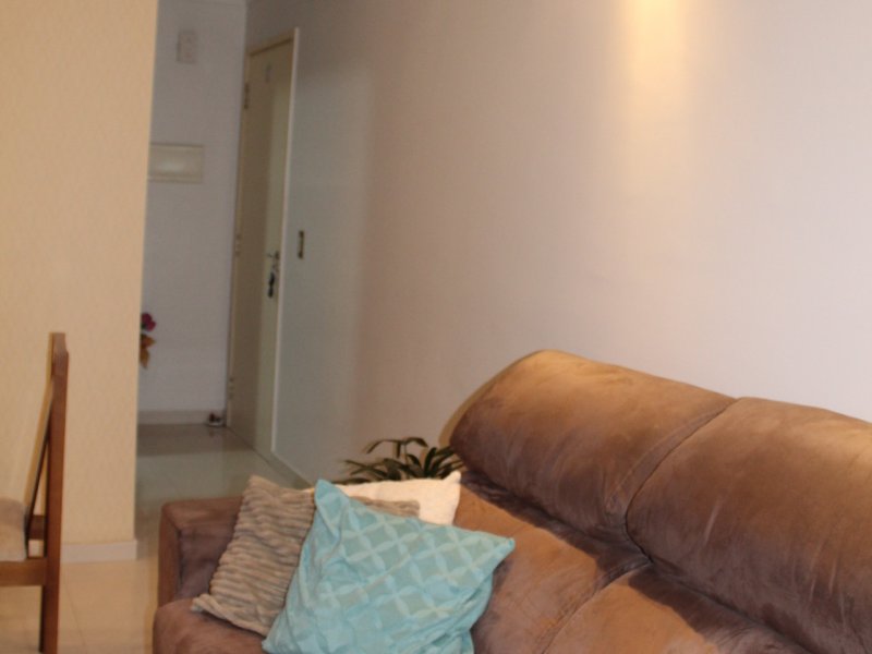 Apartamento à venda Vila Carrão com 58m² e 3 quartos por R$ 285.000 - 1253841242-20181201223829-img-9569.JPG
