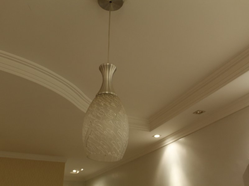 Apartamento à venda Vila Carrão com 58m² e 3 quartos por R$ 285.000 - 1375685347-20181201215650-mg-9555.JPG