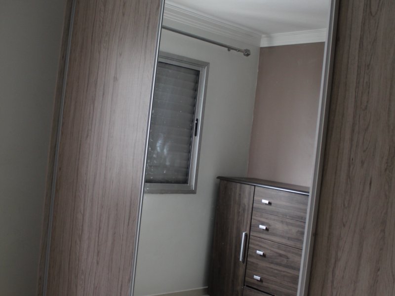 Apartamento à venda Vila Carrão com 58m² e 3 quartos por R$ 285.000 - 1532164926-20181201123223-img-9543.JPG