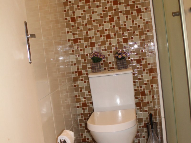 Apartamento à venda Vila Carrão com 58m² e 3 quartos por R$ 285.000 - 1540876802-20181201224315-img-9584.JPG