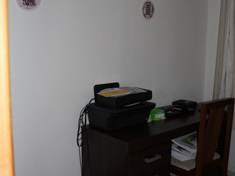 Apartamento à venda Vila Carrão com 58m² e 3 quartos por R$ 285.000 - 1544454155-20181201224330-img-9585.JPG