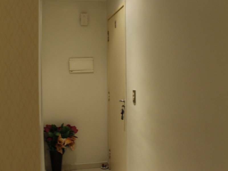 Apartamento à venda Vila Carrão com 58m² e 3 quartos por R$ 285.000 - 1651360261-20181201215114-mg-9552.JPG