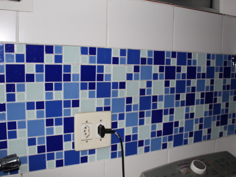 Apartamento à venda Vila Carrão com 58m² e 3 quartos por R$ 285.000 - 1683963724-20181201224438-img-9586.JPG