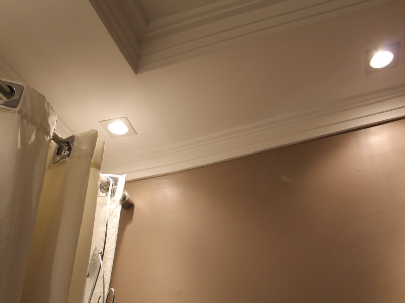 Apartamento à venda Vila Carrão com 58m² e 3 quartos por R$ 285.000 - 1700429520-20181201223819-img-9568.JPG