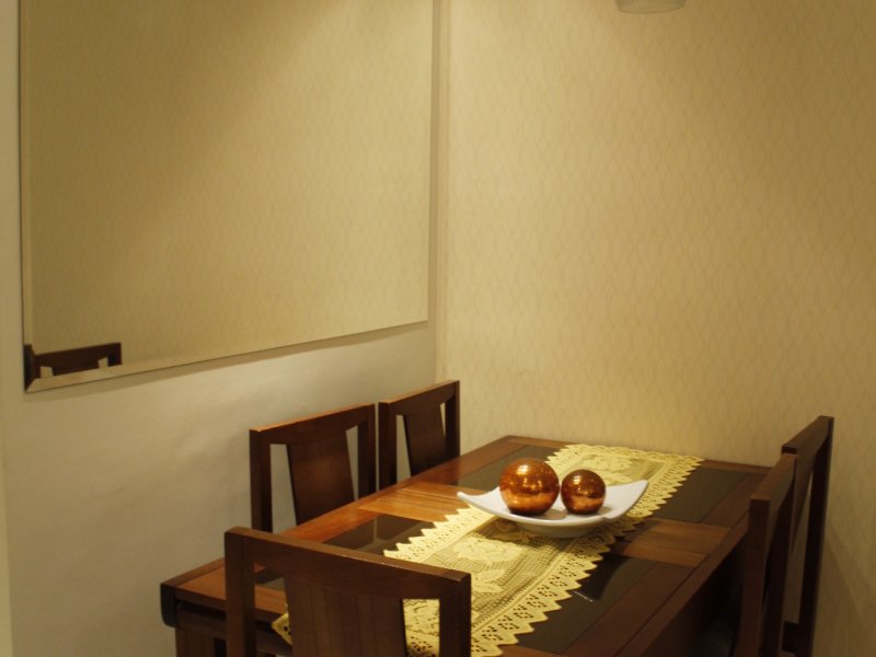Apartamento à venda Vila Carrão com 58m² e 3 quartos por R$ 285.000 - 1799941485-20181201215535-mg-9554.JPG