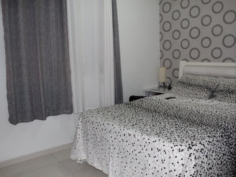 Apartamento à venda Vila Carrão com 58m² e 3 quartos por R$ 285.000 - 2052281880-20181201223721-img-9562.JPG