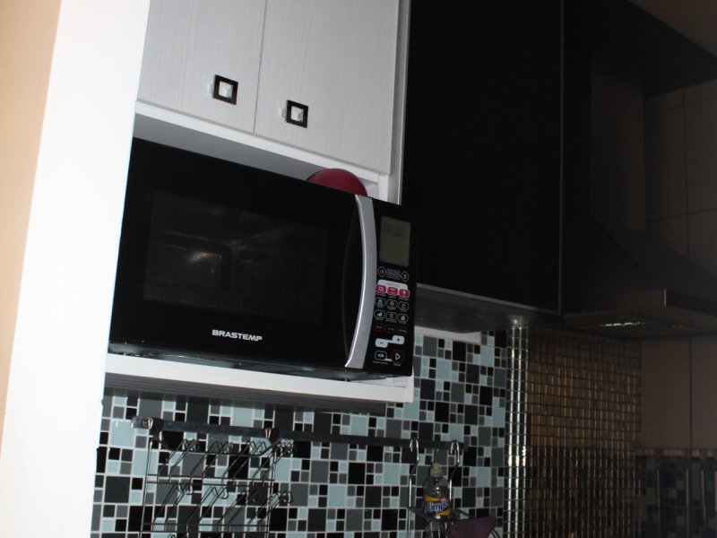 Apartamento à venda Vila Carrão com 58m² e 3 quartos por R$ 285.000 - 2129289039-20181201223851-img-9571.JPG
