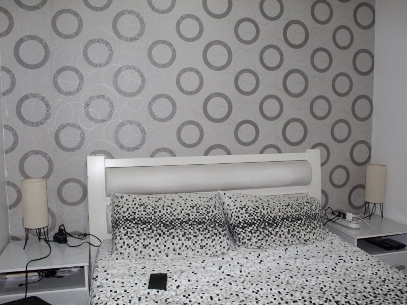 Apartamento à venda Vila Carrão com 58m² e 3 quartos por R$ 285.000 - 478717908-20181201223614-img-9557.JPG