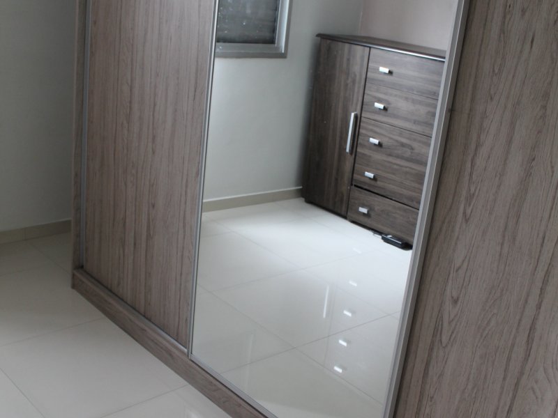 Apartamento à venda Vila Carrão com 58m² e 3 quartos por R$ 285.000 - 501287493-20181201123233-img-9544.JPG