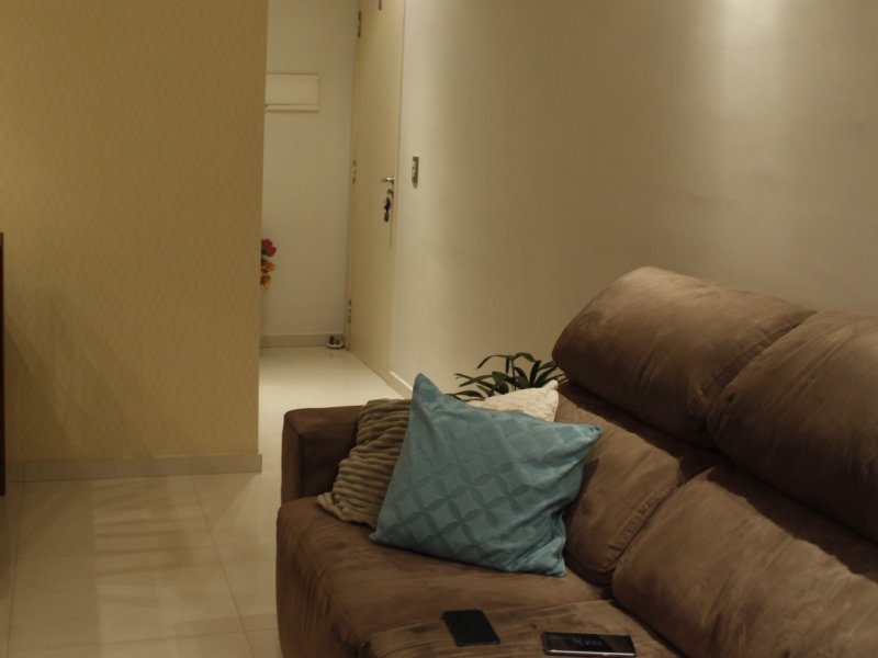 Apartamento à venda Vila Carrão com 58m² e 3 quartos por R$ 285.000 - 697807648-20181201215715-mg-9556.JPG