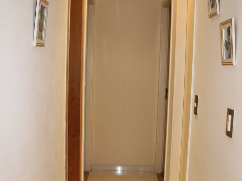 Apartamento à venda Vila Carrão com 58m² e 3 quartos por R$ 285.000 - 699471305-20181201223739-img-9563.JPG