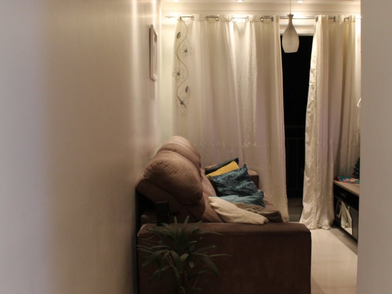 Apartamento à venda Vila Carrão com 58m² e 3 quartos por R$ 285.000 - 727706341-20181201223936-img-9574.JPG