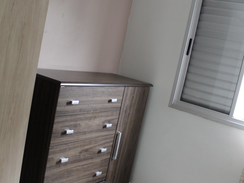 Apartamento à venda Vila Carrão com 58m² e 3 quartos por R$ 285.000 - 771849606-20181201123117-img-9539.JPG
