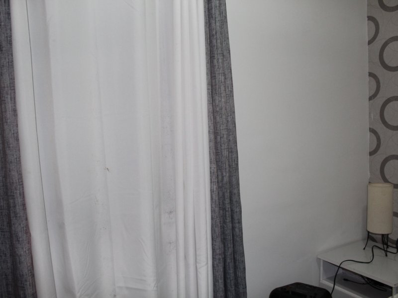 Apartamento à venda Vila Carrão com 58m² e 3 quartos por R$ 285.000 - 806169516-20181201223621-img-9558.JPG