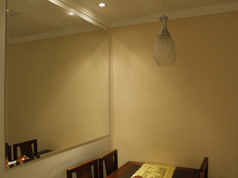 Apartamento à venda Vila Carrão com 58m² e 3 quartos por R$ 285.000 - 833071730-20181201215529-mg-9553.JPG