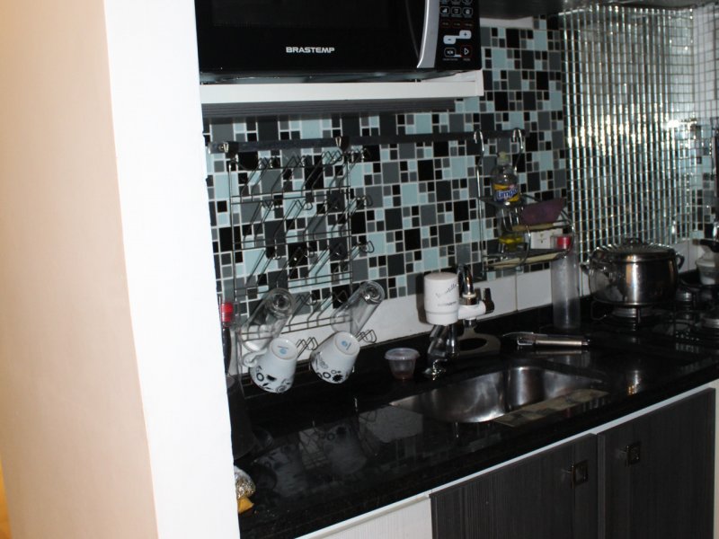 Apartamento à venda Vila Carrão com 58m² e 3 quartos por R$ 285.000 - 865682132-20181201223842-img-9570.JPG