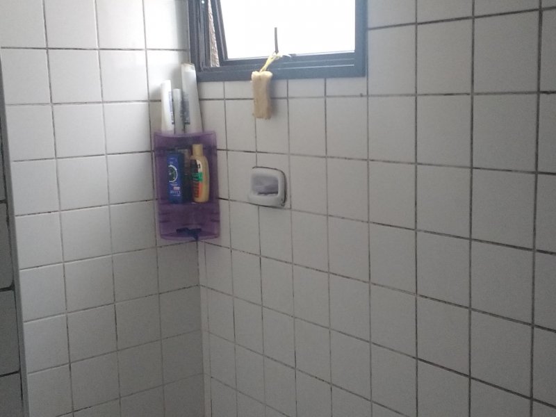 Apartamento à venda Residencial Morada dos Lagos com 57m² e 2 quartos por R$ 130.000 - 1109398452-img-20181014-161054647.jpg
