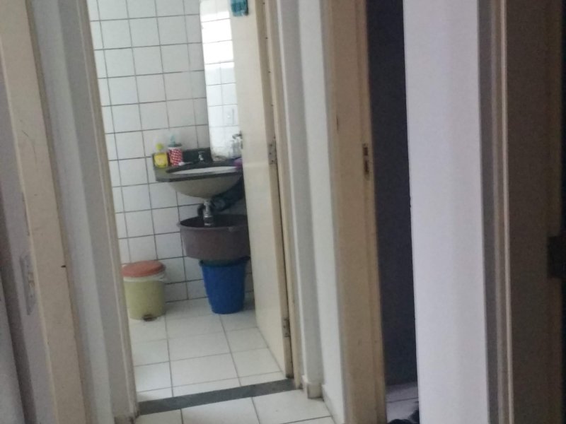 Apartamento à venda Residencial Morada dos Lagos com 57m² e 2 quartos por R$ 130.000 - 1185738669-img-20181014-161032988.jpg