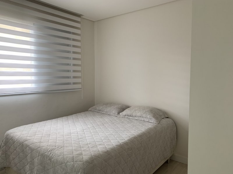 Apartamento à venda Santo Amaro com 116m² e 2 quartos por R$ 980.000 - 1022898266-15.jpg