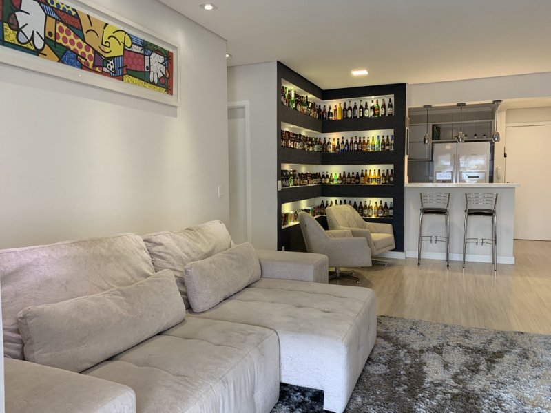 Apartamento à venda Santo Amaro com 116m² e 2 quartos por R$ 980.000 - 1045151309-6.jpg