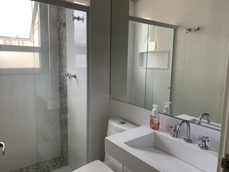 Apartamento à venda Santo Amaro com 116m² e 2 quartos por R$ 980.000 - 1499807721-14.jpg