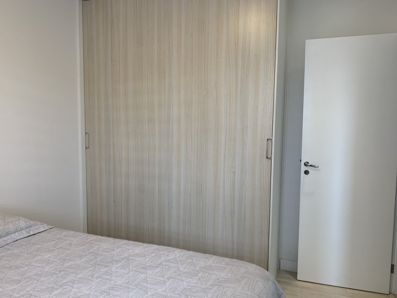 Apartamento à venda Santo Amaro com 116m² e 2 quartos por R$ 980.000 - 1683506131-16.jpg