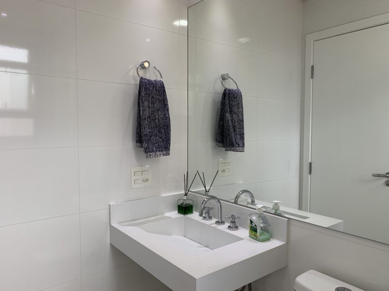 Apartamento à venda Santo Amaro com 116m² e 2 quartos por R$ 980.000 - 1707505833-17.jpg