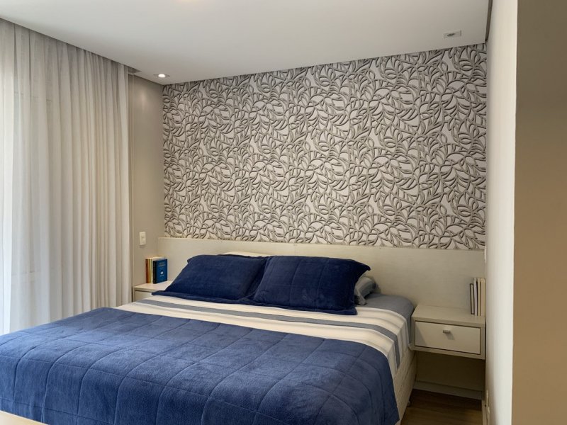 Apartamento à venda Santo Amaro com 116m² e 2 quartos por R$ 980.000 - 1870293482-13.jpg