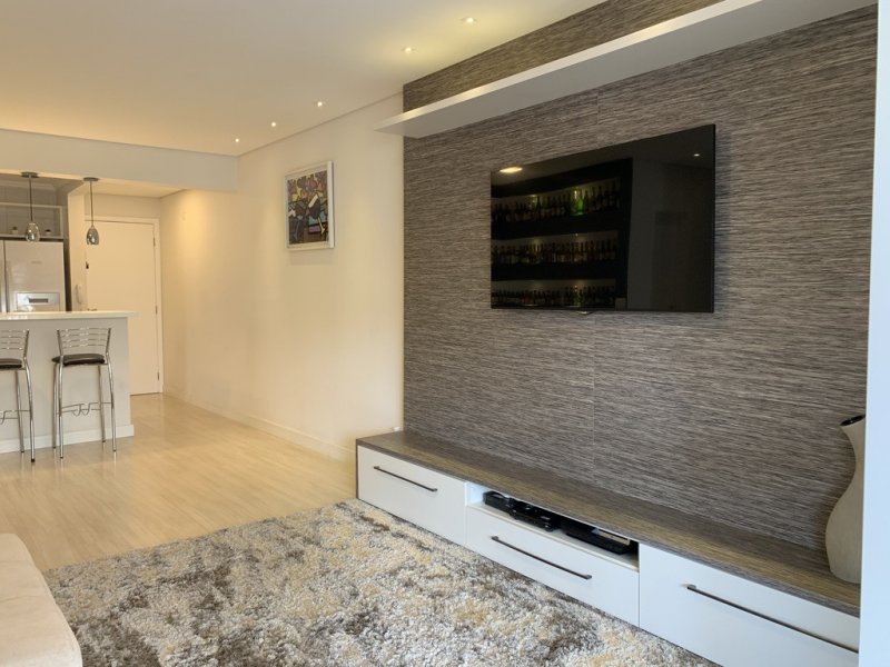Apartamento à venda Santo Amaro com 116m² e 2 quartos por R$ 980.000 - 2045447974-7.jpg